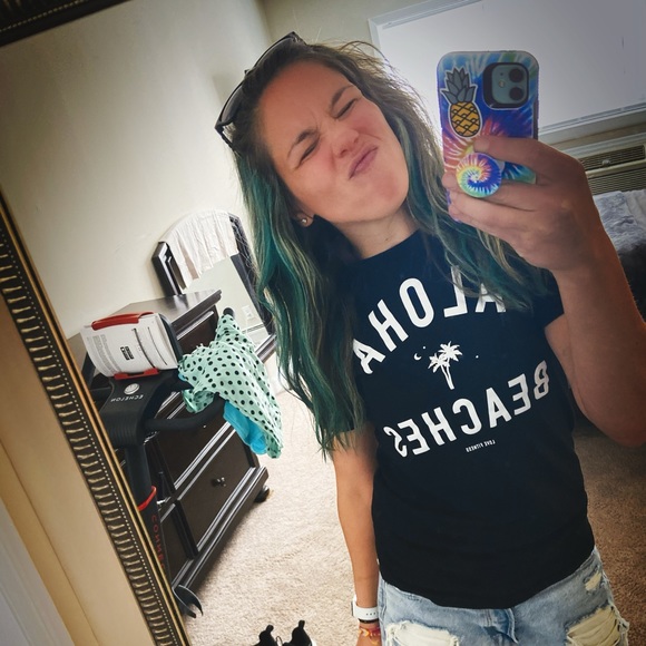 Meet your Posher, Alex 🥰 - Picture 5 of 5